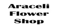 Araceli Flower Shop coupons